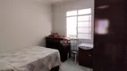 Foto 7 de Casa com 3 Quartos à venda, 169m² em Santa Rosa, Uberlândia