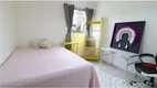 Foto 7 de Apartamento com 2 Quartos à venda, 78m² em Vila Andrade, São Paulo