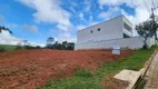 Foto 2 de Lote/Terreno à venda, 722m² em Residencial Bosque do Lago, Juiz de Fora