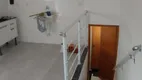 Foto 5 de Apartamento com 1 Quarto para alugar, 30m² em Vila Formosa, São Paulo