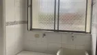 Foto 15 de Apartamento com 2 Quartos à venda, 62m² em Vila Andrade, São Paulo