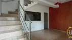 Foto 13 de Casa com 2 Quartos à venda, 97m² em Sapucaias III, Contagem