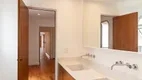 Foto 12 de Apartamento com 3 Quartos à venda, 200m² em Perdizes, São Paulo