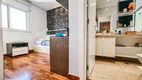 Foto 36 de Apartamento com 4 Quartos à venda, 335m² em Jardim Anália Franco, São Paulo