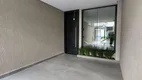 Foto 16 de Sobrado com 3 Quartos à venda, 150m² em Vila Mariana, São Paulo