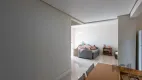 Foto 25 de Apartamento com 3 Quartos à venda, 94m² em Tristeza, Porto Alegre