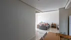 Foto 25 de Apartamento com 3 Quartos à venda, 95m² em Tristeza, Porto Alegre