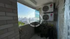 Foto 10 de Apartamento com 1 Quarto à venda, 52m² em Vila Belmiro, Santos