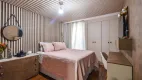 Foto 45 de Apartamento com 4 Quartos à venda, 182m² em Indianópolis, São Paulo