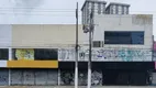 Foto 6 de Ponto Comercial para alugar, 1400m² em Campina, Belém