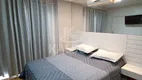 Foto 32 de Apartamento com 2 Quartos à venda, 146m² em Centro, Cascavel