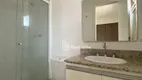 Foto 15 de Apartamento com 2 Quartos à venda, 60m² em Alphaville, Barueri