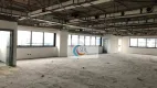 Foto 10 de Sala Comercial para venda ou aluguel, 283m² em Vila Olímpia, São Paulo