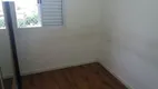 Foto 13 de Apartamento com 2 Quartos à venda, 44m² em Santa Maria, Osasco