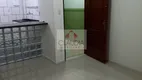 Foto 8 de Apartamento com 2 Quartos à venda, 55m² em Quintino Bocaiúva, Rio de Janeiro