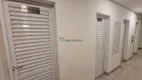 Foto 26 de Apartamento com 2 Quartos à venda, 106m² em Saúde, São Paulo