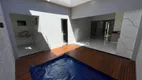 Foto 9 de Casa com 3 Quartos à venda, 137m² em Jardim Italia, Anápolis