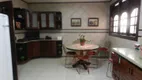 Foto 20 de Casa de Condomínio com 4 Quartos à venda, 750m² em Barra da Tijuca, Rio de Janeiro