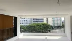 Foto 37 de Apartamento com 3 Quartos à venda, 189m² em Jardim Paulista, São Paulo