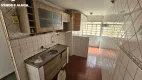 Foto 5 de Apartamento com 2 Quartos à venda, 63m² em Cidade Alta, Cuiabá