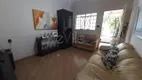 Foto 3 de Casa com 3 Quartos à venda, 340m² em Cambuí, Campinas