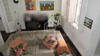 Foto 4 de Casa com 4 Quartos à venda, 151m² em Cidade Baixa, Porto Alegre