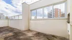 Foto 7 de Cobertura com 1 Quarto à venda, 108m² em Cambuí, Campinas