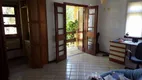 Foto 11 de Casa de Condomínio com 4 Quartos à venda, 1300m² em Piratininga, Niterói