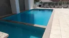 Foto 2 de Apartamento com 2 Quartos à venda, 105m² em Vila Tupi, Praia Grande