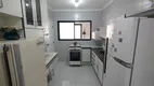 Foto 22 de Apartamento com 3 Quartos para alugar, 105m² em Pitangueiras, Guarujá
