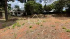 Foto 9 de Lote/Terreno à venda, 1000m² em Bandeirantes, Belo Horizonte