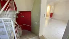 Foto 4 de Apartamento com 2 Quartos à venda, 56m² em Parque da Fonte, São José dos Pinhais