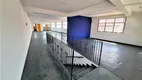 Foto 2 de Prédio Comercial à venda, 495m² em Água Fria, São Paulo