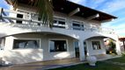 Foto 7 de Casa de Condomínio com 4 Quartos à venda, 700m² em Barra Grande , Vera Cruz