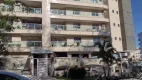 Foto 5 de Apartamento com 4 Quartos à venda, 170m² em Parque Hotel, Araruama