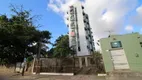Foto 17 de Apartamento com 3 Quartos à venda, 68m² em Iputinga, Recife