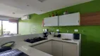 Foto 8 de Apartamento com 2 Quartos à venda, 90m² em Muro Alto, Ipojuca