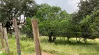 Foto 2 de Lote/Terreno à venda, 1980m² em Parque Rincao, Cotia