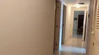 Foto 40 de Apartamento com 4 Quartos à venda, 216m² em Pitangueiras, Guarujá