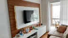 Foto 15 de Apartamento com 1 Quarto à venda, 50m² em Vila Gomes Cardim, São Paulo