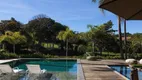 Foto 2 de Casa de Condomínio com 5 Quartos à venda, 700m² em Condomínio Terras de São José, Itu