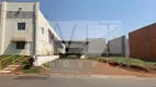 Foto 7 de Prédio Comercial com 8 Quartos para alugar, 2440m² em Centro Industrial de Limeira CIL , Limeira