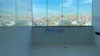 Foto 12 de Sobrado com 3 Quartos à venda, 240m² em Vila Constança, São Paulo