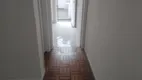 Foto 6 de Casa com 3 Quartos para alugar, 170m² em Planalto Paulista, São Paulo