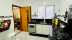 Foto 3 de Casa de Condomínio com 3 Quartos à venda, 152m² em Vila Guilherme, São Paulo
