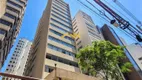 Foto 28 de Apartamento com 5 Quartos à venda, 296m² em Paraíso, São Paulo