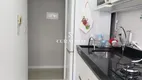 Foto 16 de Apartamento com 2 Quartos à venda, 56m² em Vila Eldizia, Santo André