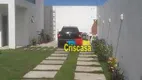 Foto 10 de Casa com 3 Quartos à venda, 140m² em Caminho de Buzios, Cabo Frio