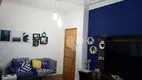 Foto 13 de Apartamento com 3 Quartos à venda, 86m² em Vila Isabel, Rio de Janeiro