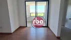 Foto 8 de Apartamento com 2 Quartos à venda, 63m² em Jardim do Paco, Sorocaba